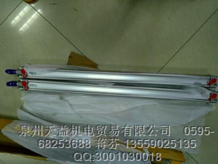 AVENTICS  0822350084   气缸气动产品