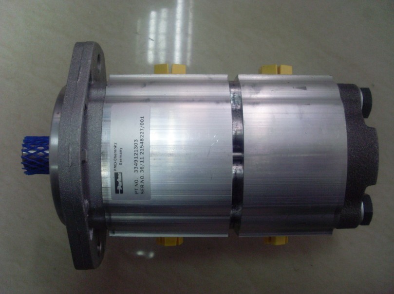 3349121303齿轮泵.jpg 3349121303齿轮泵.jpg