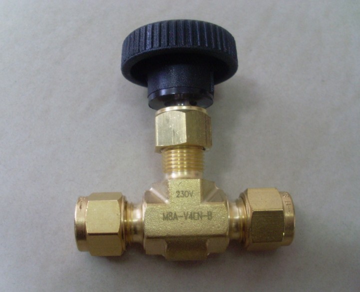 M8A-V4LN-B.jpg M8A-V4LN-B.jpg