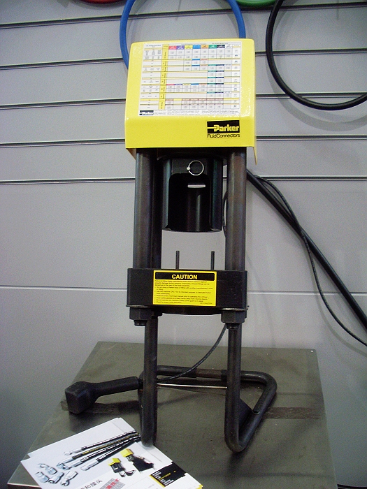 SL374582.jpg SL374582.jpg