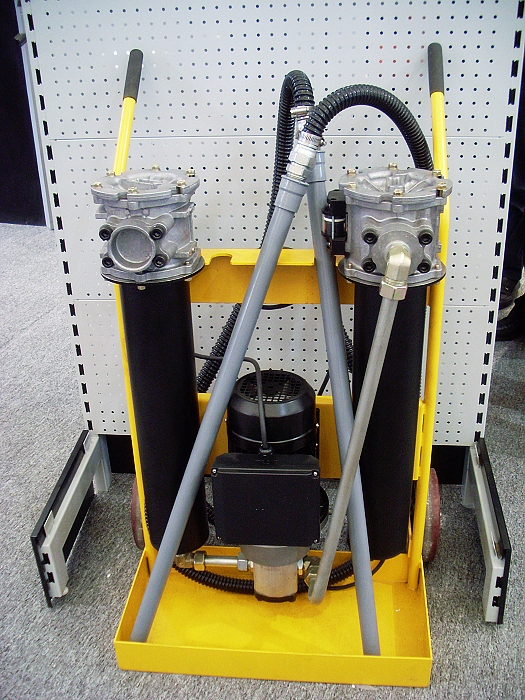 SL374581.jpg SL374581.jpg