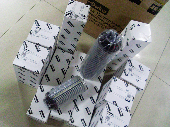 SL374652.jpg SL374652.jpg