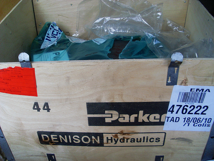 SL375417.jpg SL375417.jpg