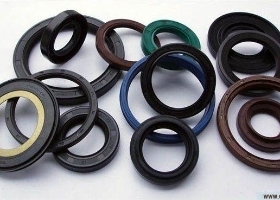 美国派克 PARKER 密封胶圈  N0674-2-113  一级代理