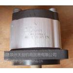 PGH3-1X013RF47MK0力士乐REXROTH 内啮齿轮泵