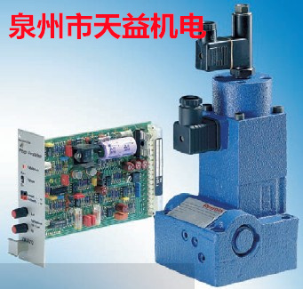 派克PARKER经销产品