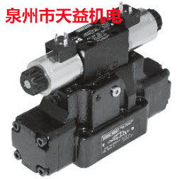 不二越NACHI一级经销