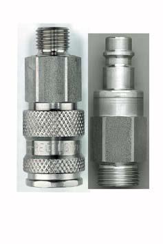 利达时快速接头_RECTUS   7