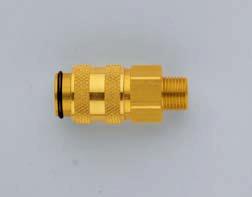 利达时快速接头_RECTUS   8