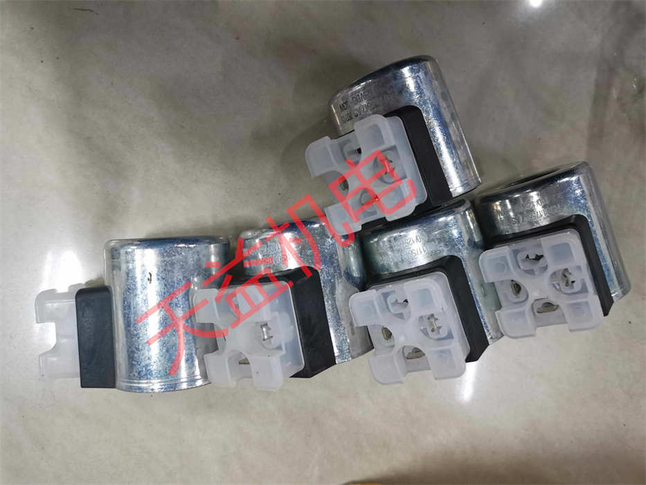 R901126872 0D131051400000 插装阀 力士乐工业产品-65-8