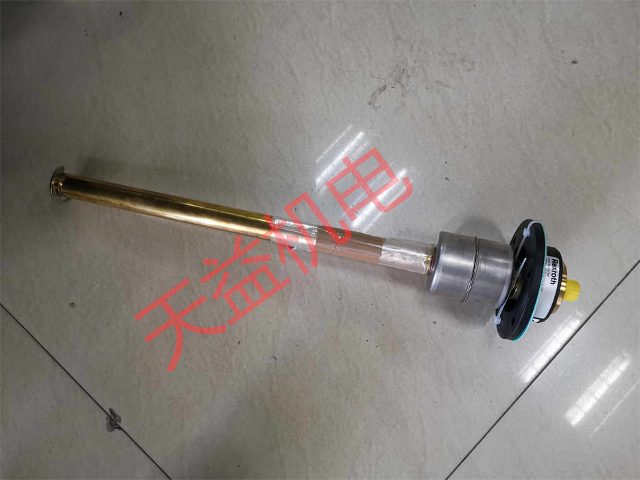 R901212588 ABZMS-41-1X 0370 M2 DC-K24    液位传感器 力士乐工业产品-65-10