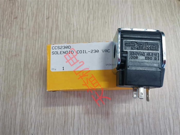 泉州天益机电供应   "D1FBE01HC0NJW014 " "CCS230D" "CCP024D" "D1FVE02CC0NJW310 " 