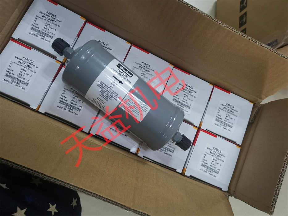 泉州天益机电供应 "SLVD5NE5 " "RDM2AT25S10" "PK8002A001 " "WEU303M01 " 