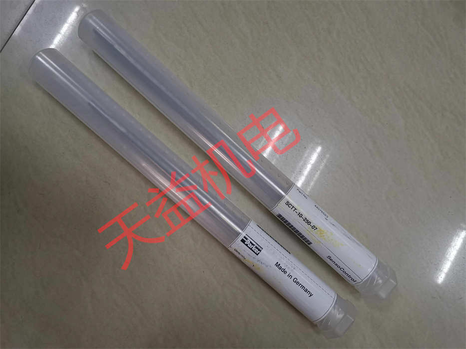 天益机电供应parker  "SCTSD-150-10-07" "SCTT-10-250-07" "VSTI1 2ED71" "TS-L-70 1 12" 