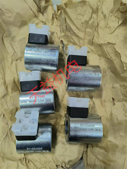 天益机电供应parker "CVH103P" "S1-024000" "3912882148" "VFC3610-OK75-1P2-MNA-7P-NNNNN-NNNN