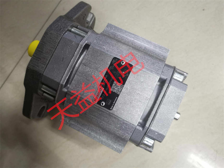 PGF3-31 040RJ07VU2 R900931426.jpg