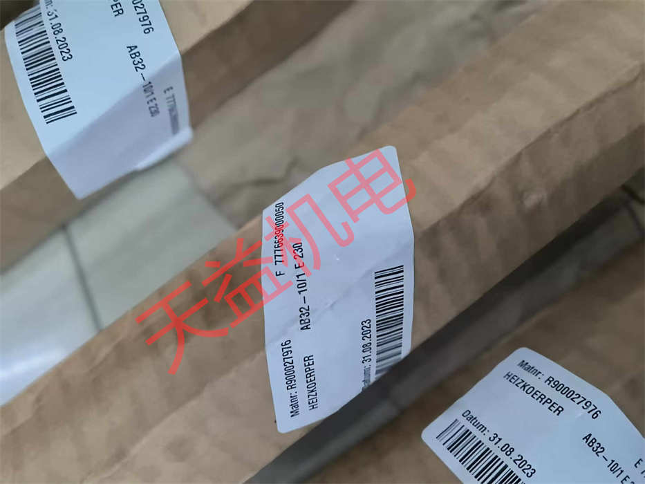 R900027976 AB32-10 1E230 1.jpg