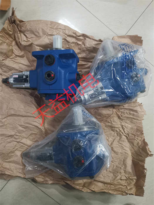 PV7-2X 20-25RA01MA0-10 1.jpg