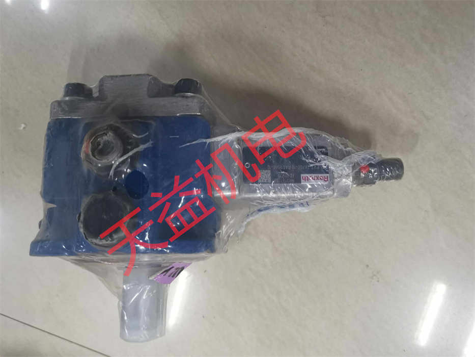 PV7-1X 06-10RA01MA0-10 1.jpg