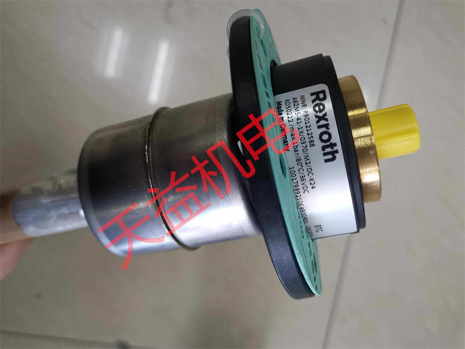 R901212588 ABZMS-41-1X 0370 M2 DC-K24.jpg