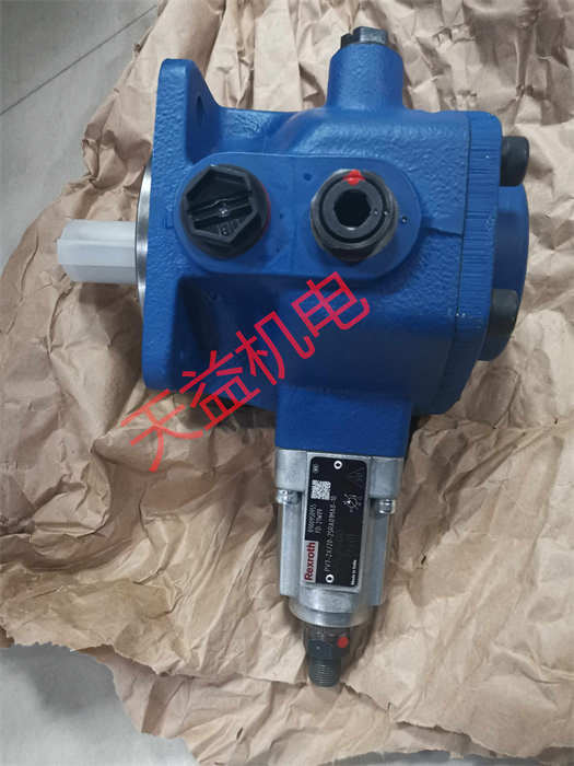 PV7-2X 20-25RA01MA0-10.jpg