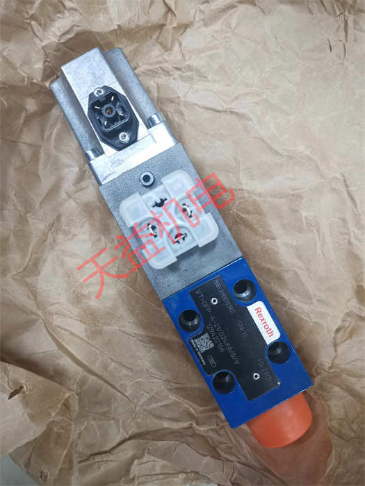 R900703811 VT-DFP-A-21 G24KO 0 V.jpg