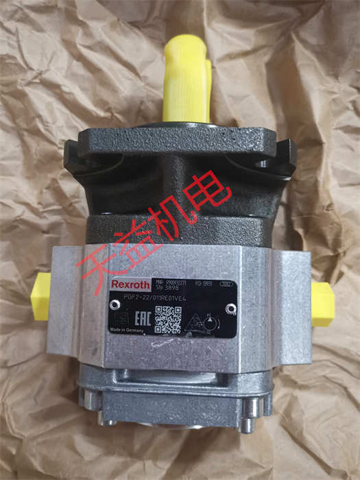 PGF2-22 011RE01VE4.jpg