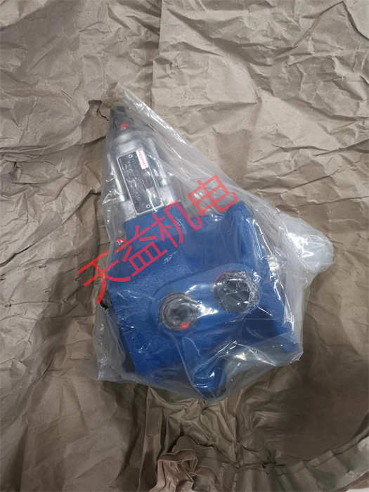 R900950955 PV7-2X 20-25RA01MA0-10 1.jpg