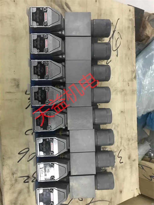 M-3SEW6C-36 420MG24N9Z2 B08V S0865.jpg