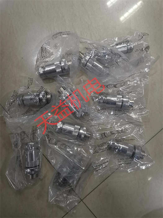 R900223890 1_副本.jpg